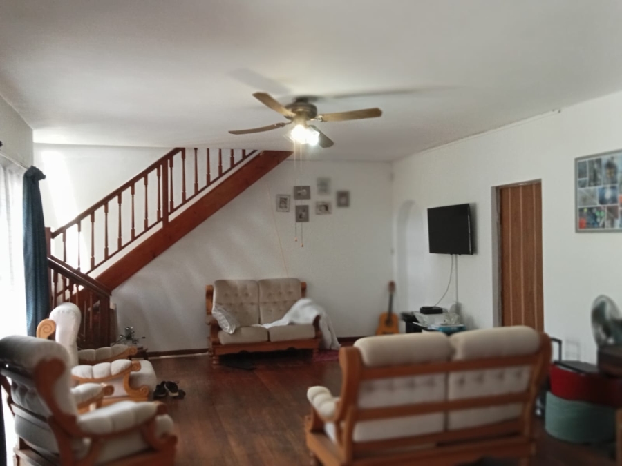 3 Bedroom Property for Sale in Dorchester Heights Eastern Cape